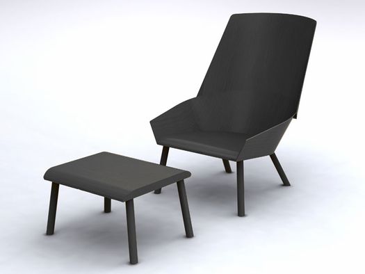 E15 presenta a Milano la collezione 2011 