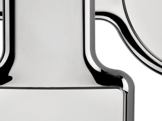 Bossini, a new products eco friendly