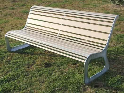 Citysi, eleganza ecosostenibile