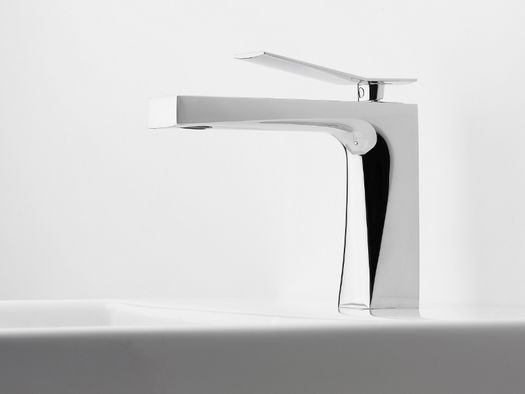 IB Rubinetterie, il benessere della spa
