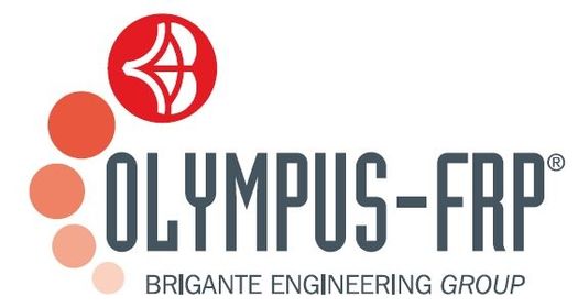 The international competition addressed to young creatives sponsored by Olympus-FRP
