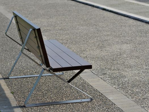 CITYSI – Anteprima del catalogo arredo urbano 2013