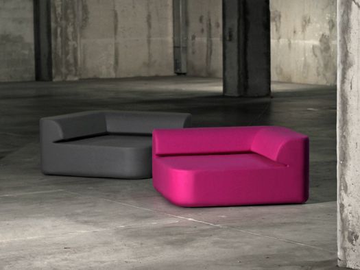 Tokio at EDIT by designjunction