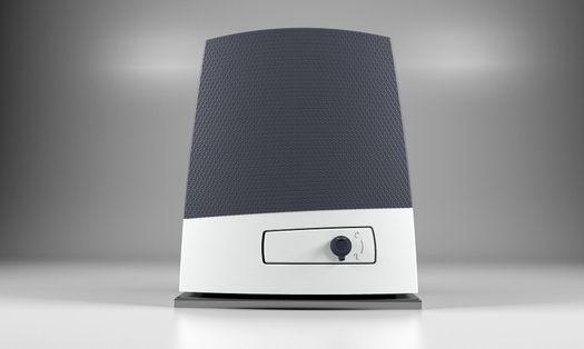 CAME presenta BKX, nuova automazione per cancelli scorrevoli