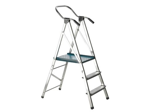 SVELT presenta le novità in occasione del MADEexpo 2013