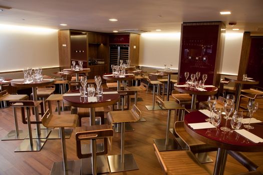 Sgaby e Tokyo by Riccardo Rivoli Design protagoniste a NYC