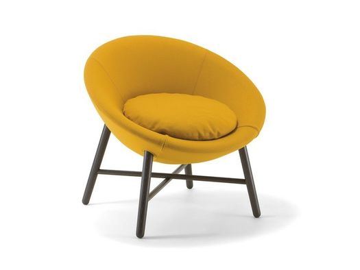 Cizeta Premium Collection at iSaloni