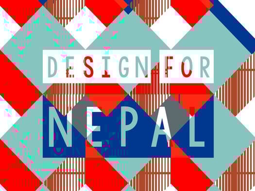 CC-Tapis to raise funds for the victims of the earth quake in Nepal