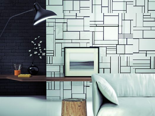 Inalco präsentiert iTOPKer Solutions auf der New Yorker ICFF 2015