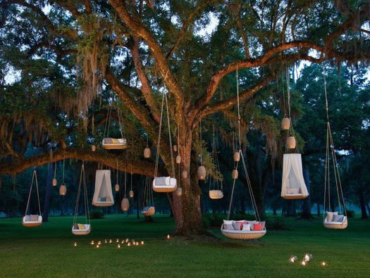 Un guscio accogliente per vivere l'outdoor