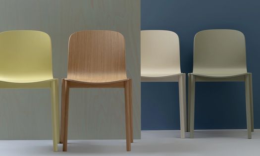 TON Presents All’essenza by Alexander Gufler