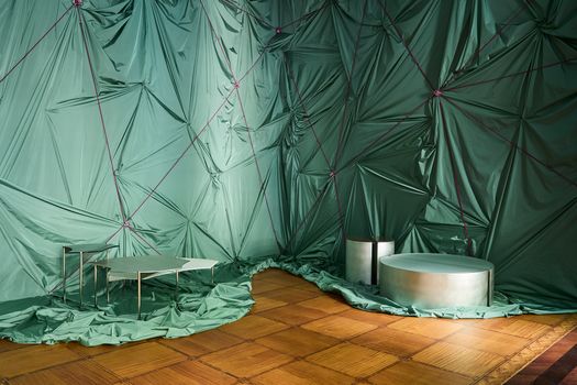 Gallotti&Radice celebra 70 anni
