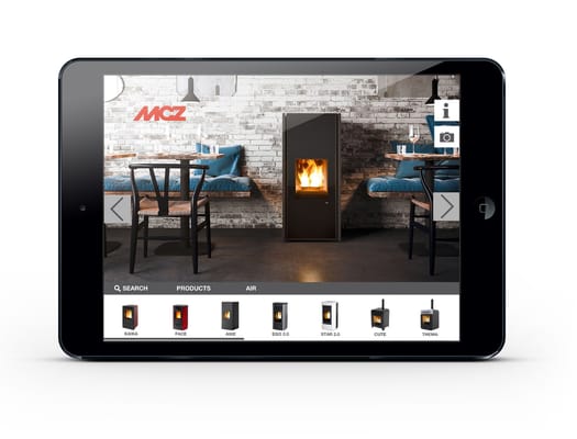 Spazzole Con Manico Lungo Per Pulizie Difficili - Setole Dure Per Angoli Stretti E Spazi Impossibili - Foto 6