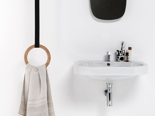 ADI Design Index 2015 per il giovane brand Ever