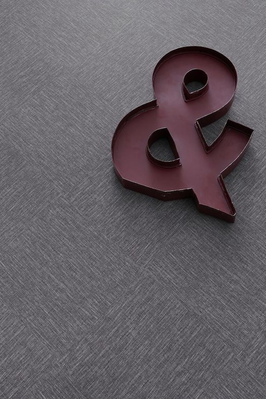 Gerflor scalda l’inverno con la sua nuova collezione tessile Creation 70 X’press