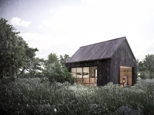 Spazzole Con Manico Lungo Per Pulizie Difficili - Setole Dure Per Angoli Stretti E Spazi Impossibili - Foto 8