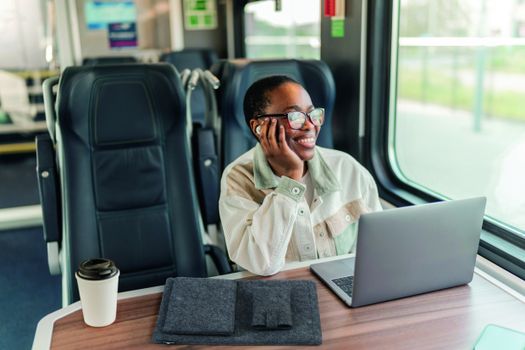 Effizient, flexibel und nachhaltig Arbeiten