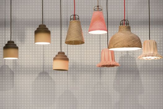 OPLUS+: a new way for 'extra large' decoration