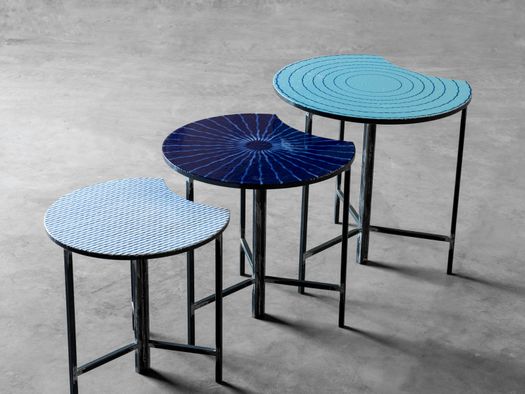 Made a Mano torna a Parigi per Maison&Objet