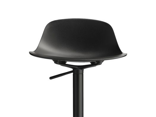 Infiniti at Stockholm Furniture & Light Fair