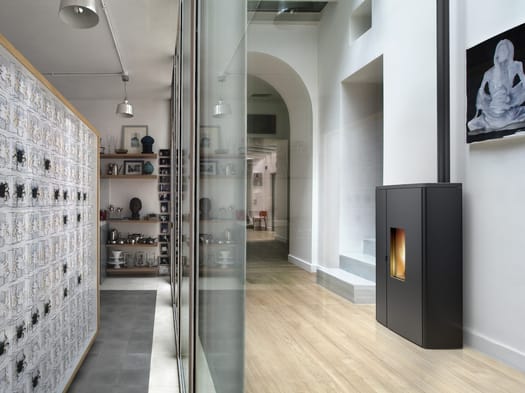 Spazzole Con Manico Lungo Per Pulizie Difficili - Setole Dure Per Angoli Stretti E Spazi Impossibili - Foto 9