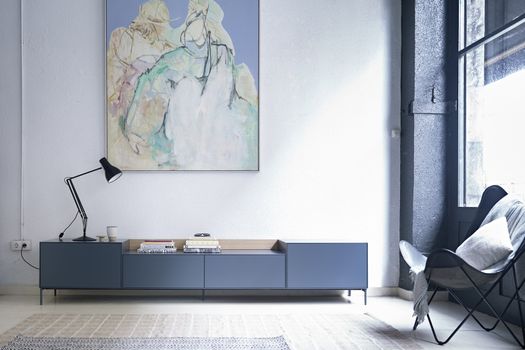 Simplicity according to TREKU