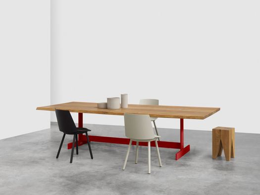 e15 alla Milano Design Week