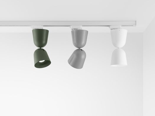 Zero New Products at ICFF 2017