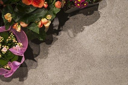 Gerflor per la riqualificazione dei punti vendita Carrefour