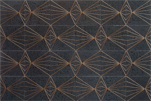 Made a Mano partecipa a Maison & Objet