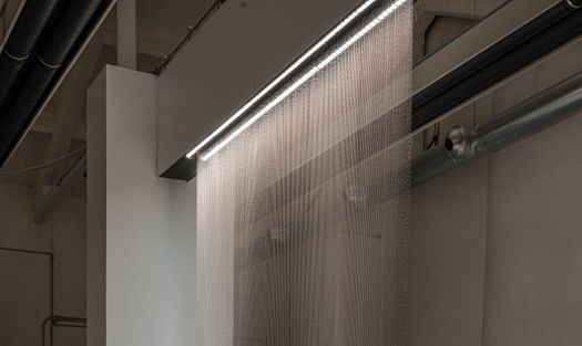Geberit apre il nuovo Experience Center alla Milan Design Week 2026