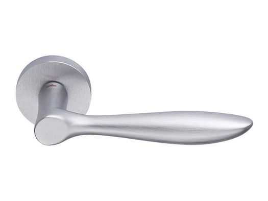 Dynamic shapes for Hola handle by RDS