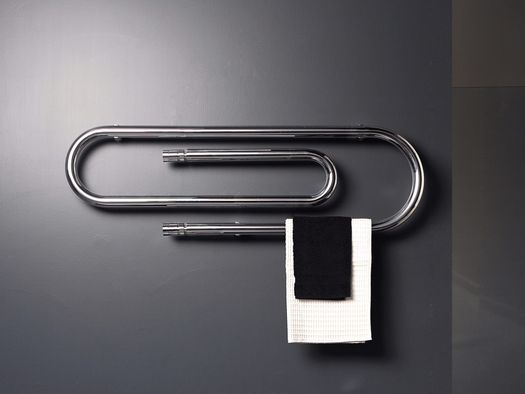 Come sostituire un termosifone con il termoarredo: 10 consigli
