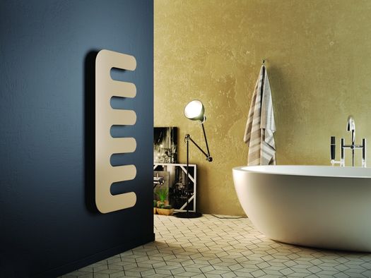 Iconic Award 2018 per Cordivari