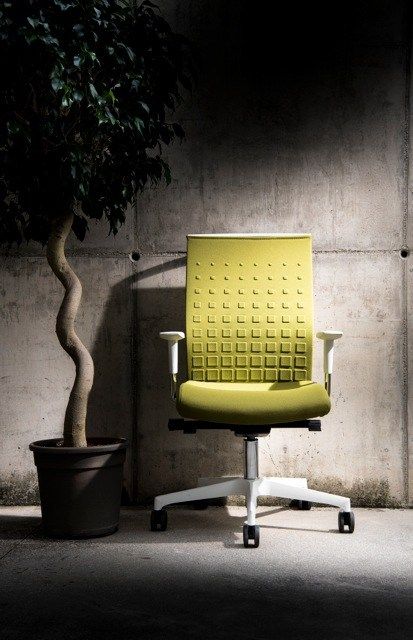 Diemme at INTERIOR MEBEL 2018