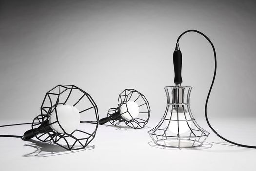 Zava brings the light to Stockholm 