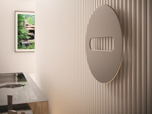 Cordivari alla Milano Design Week