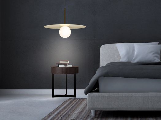 Pablo Designs. Minimalismo + tecnologia smart