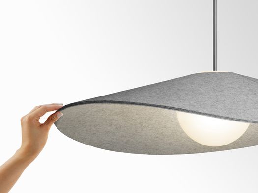 Pablo Designs. Smart e minimal