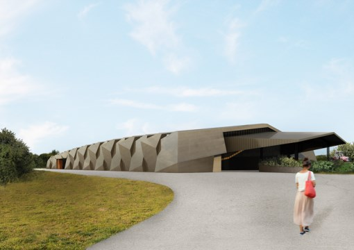 ACO nell’industria del vino: l’esempio di Antinori