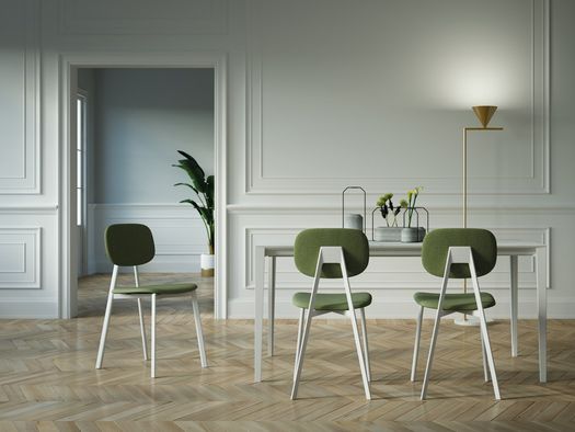 Tata: Aesthetics and Function