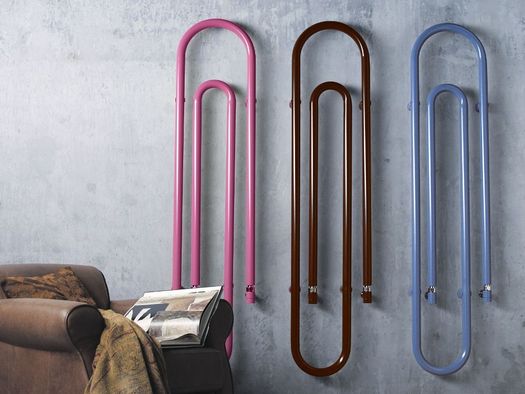 Al via la seconda edizione del Design Warm Contest