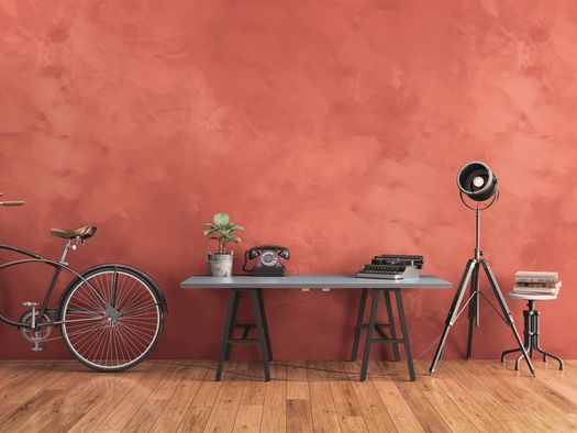Litokol presenta Zherorisk® a Maison&Objet