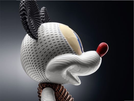 Bosa at Maison&Objet