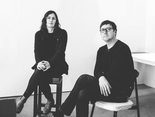 SkLO: 'Bringing Light to Glass'