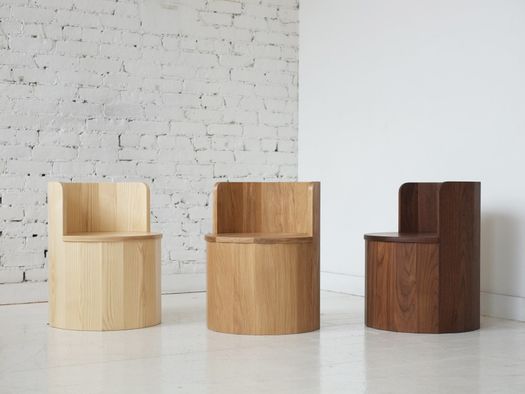'An Inspired Connection': kinder Modern x USM