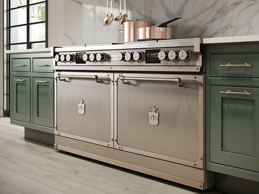 Tribute to Tuscan History and Culture