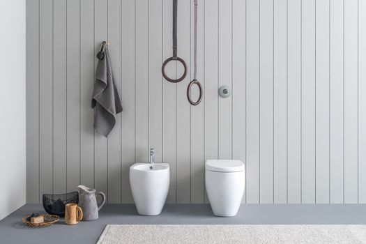 EVER. Design per tutti