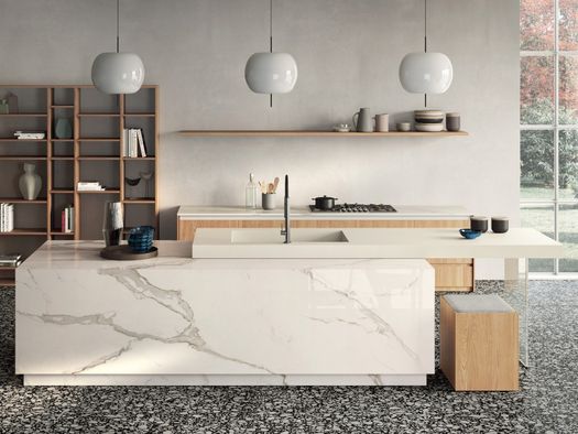 Fondovalle porta il brand My Top al Sicam