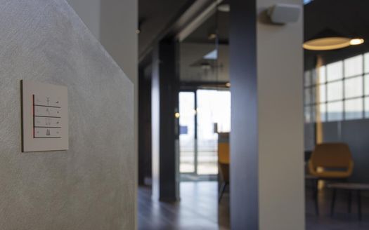 EKINEX: Nuova acquisizione per Caleffi